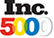 TENS Rx, Inc. is ranked as one of Inc. Magazine’s fastest growing private companies in America